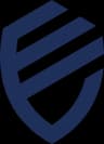 Force for Hire Logo